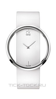  Calvin Klein K9423101